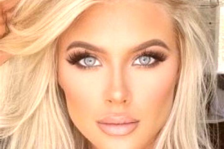 Clara, 31, a platinum blonde hazel-eyed mediterranean companion based in Grosssoelk. Offering Tantra, OWO, Fetish, Party Girl, Striptease. Available for inca...