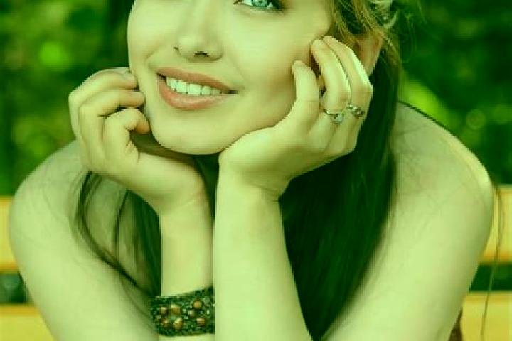 Clara, 31, a red blue-eyed asian companion based in Bidiouan. Offering Deep French Kissing, GFE, Domination. Available for incall and outcall, day and evenin...