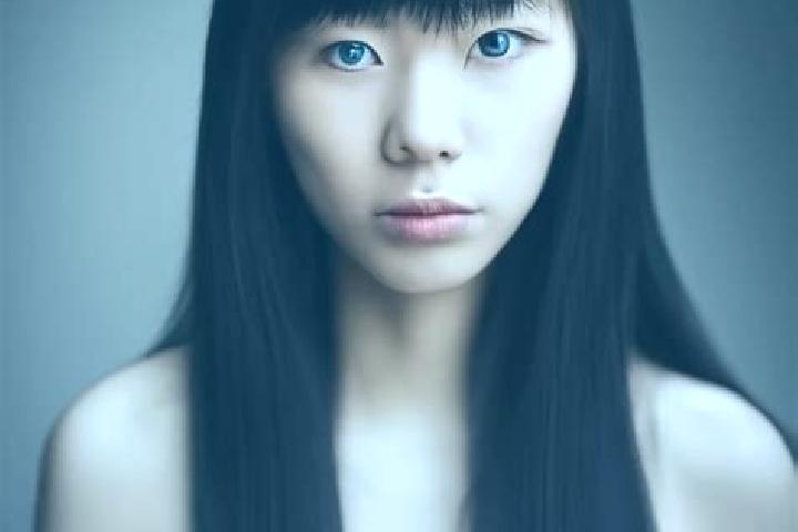 Clara, 31, a red blue-eyed asian companion based in Sister Bay. Offering OWO, Erotic Massage, Domination. Available for incall and outcall, overnight booking...