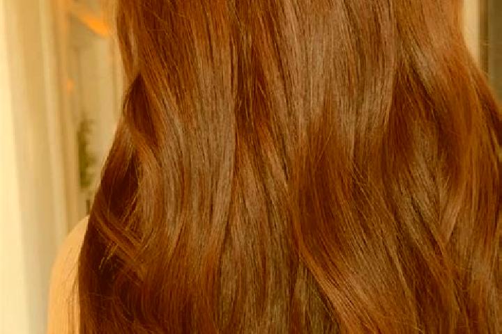 Clara, 31, a red brown-eyed caribbean companion based in Parksdale. Offering Erotic Massage, BDSM, Party Girl, Striptease. Available for incall and outcall, ...