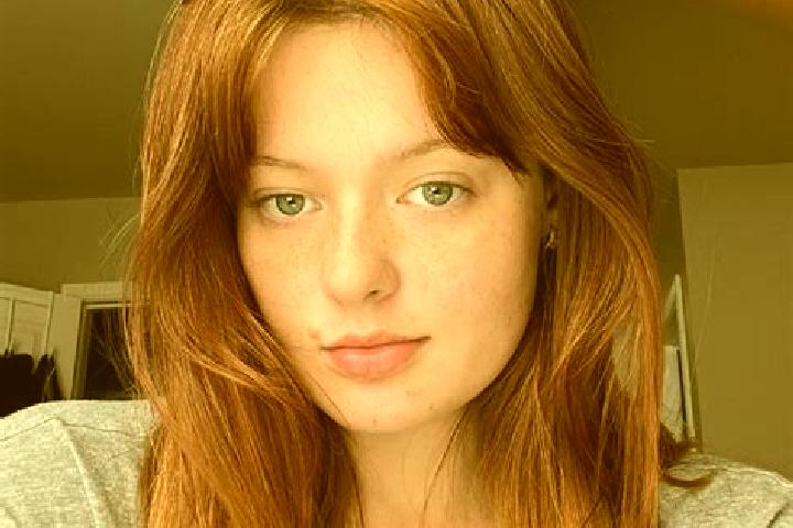 Clara, 31, a red brown-eyed caucasian companion based in Mashpee Neck. Offering Dinner Date, Duos, Massage. Available for incall and outcall, overnight booki...
