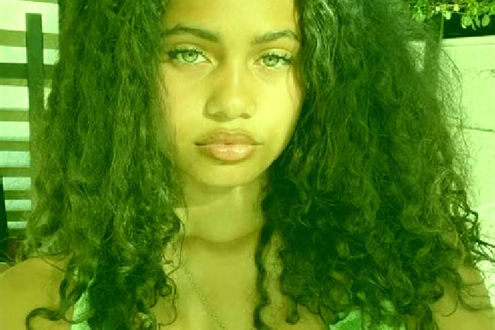 Clara, 31, a red green-eyed mixed companion based in Cayey. Offering Roleplay, Domination, Girlfriend Experience, Duos, Erotic Massage. Available for incall ...