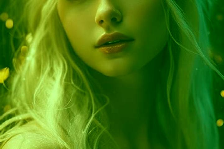 Clara, 31, a red grey-eyed slavic companion based in Slatinany. Offering Fetish, BDSM, Erotic Massage, OWO. Available for incall and outcall, overnight booki...
