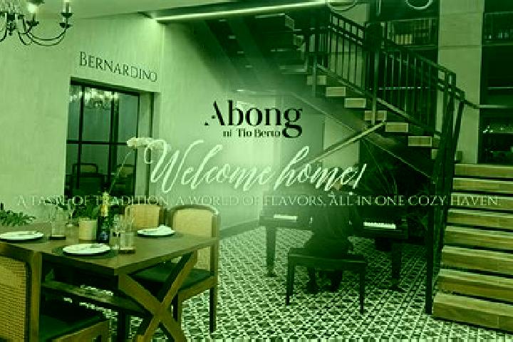 Clara, 31 — Escort in Abong Doum, Cameroon