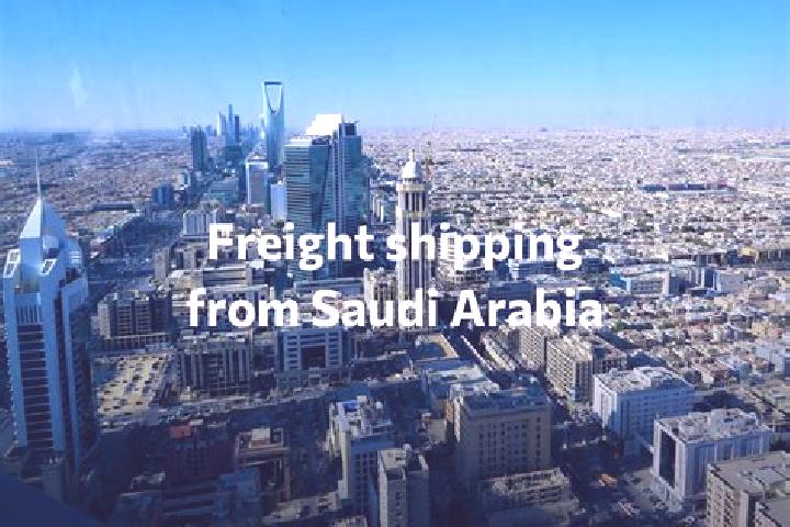 Clara, 31 — Escort in Al Jubaylah, Saudi Arabia