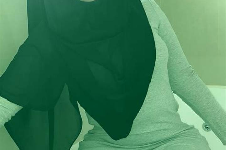 Clara, 31 — Escort in Al Madid, Yemen