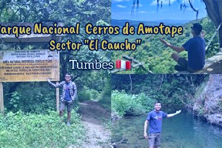 Clara, 31 — Escort in Amotape, Peru