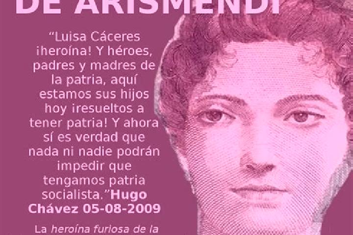 Clara, 31 — Escort in Arismendi, Venezuela