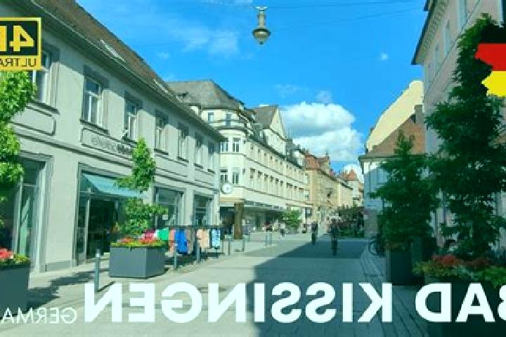 Clara, 31 — Escort in Bad Kissingen, Germany