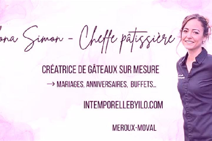 Clara, 31 — Escort in Bethoncourt, France