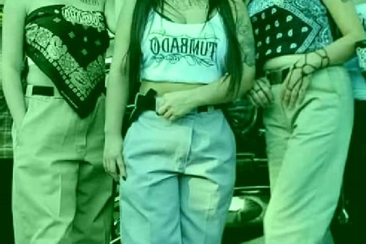 Clara, 31 — Escort in Bil-Loca, Philippines