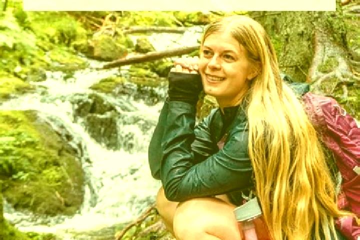 Clara, 31 — Escort in Bila, Czech Republic