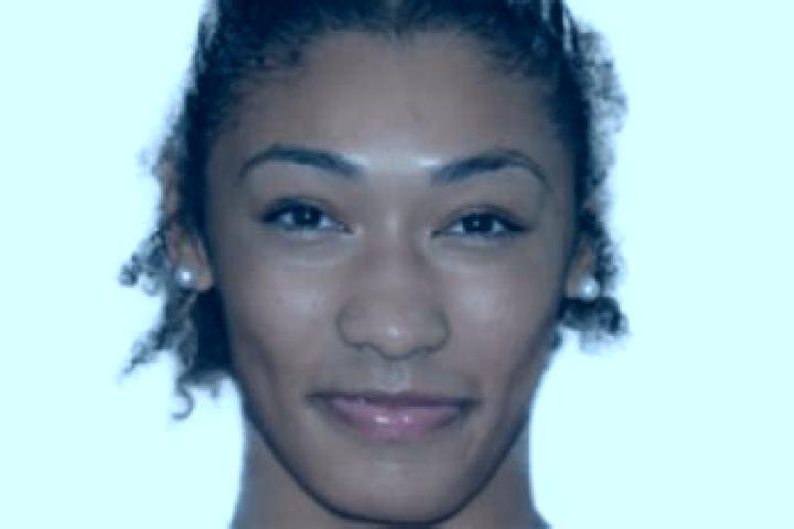 Clara, 31 — Escort in Blades, United States