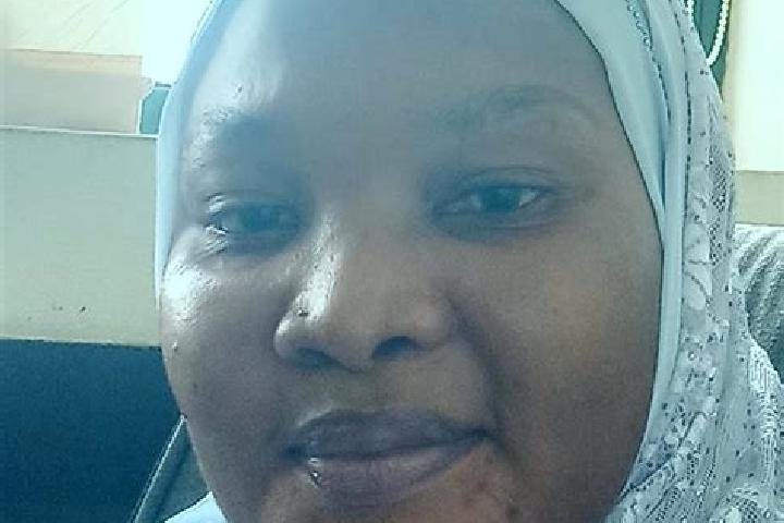 Clara, 31 — Escort in Boumahra Ahmed, Algeria
