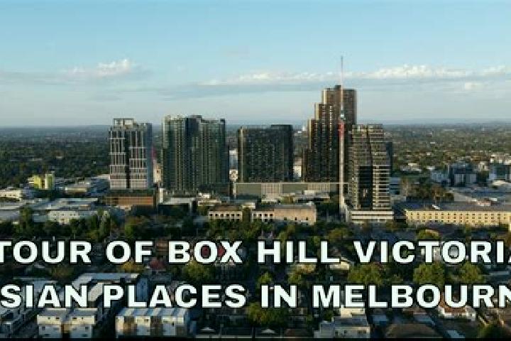 Clara, 31 — Escort in Box Hill, Australia