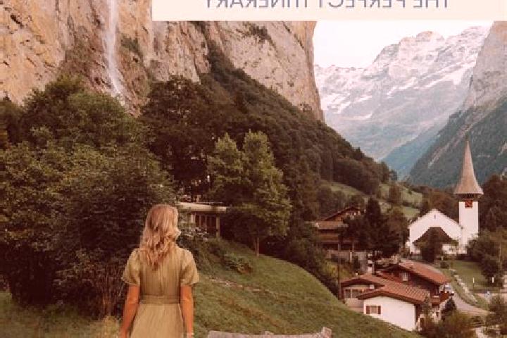Clara, 31 — Escort in Buelach / Chroepfli, Switzerland