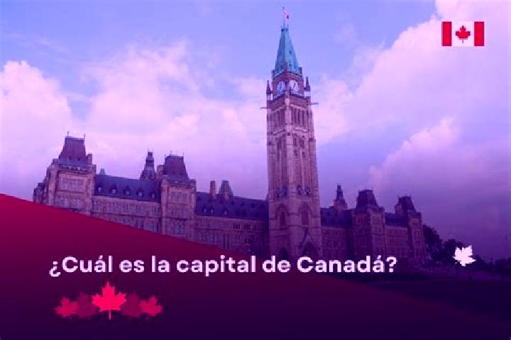 Clara, 31 — Escort in Canada de Gomez, Argentina