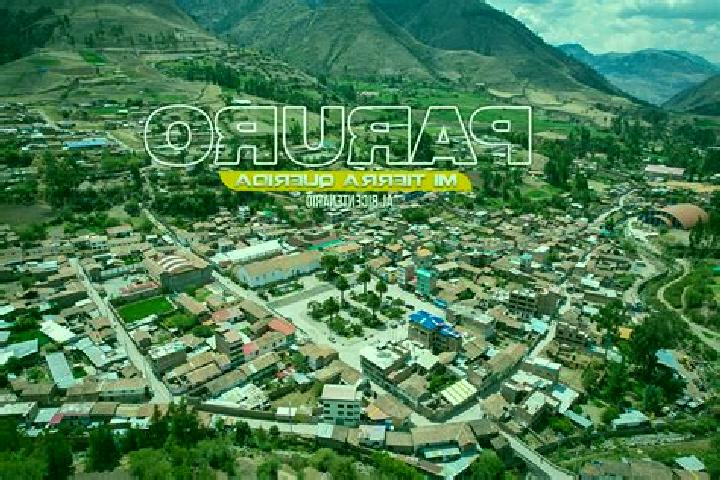 Clara, 31 — Escort in Ccarhuayo, Peru