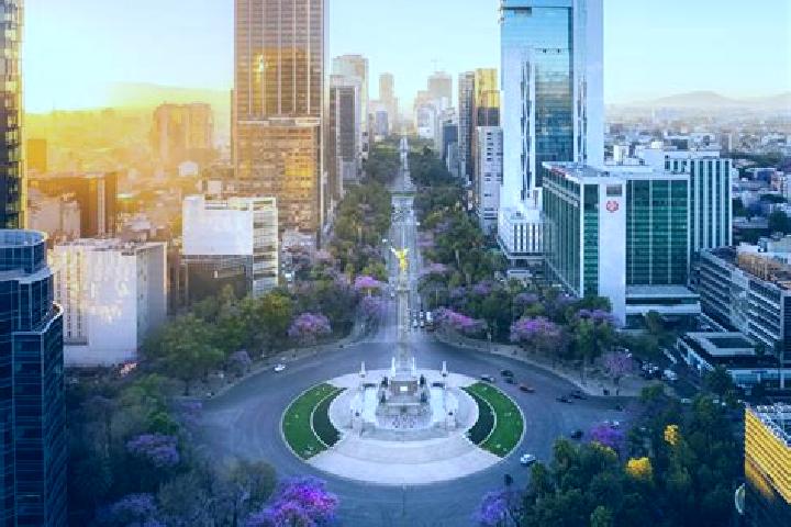 Clara, 31 — Escort in Ceballos, Mexico