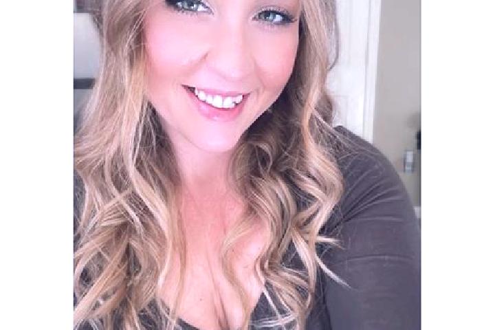 Clara, 31 — Escort in Chattahoochee, United States