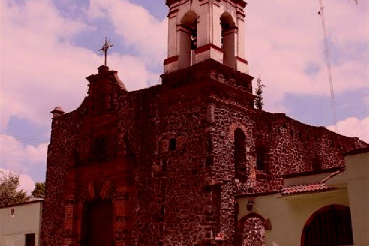 Clara, 31 — Escort in Chicometepec (San Simon), Mexico