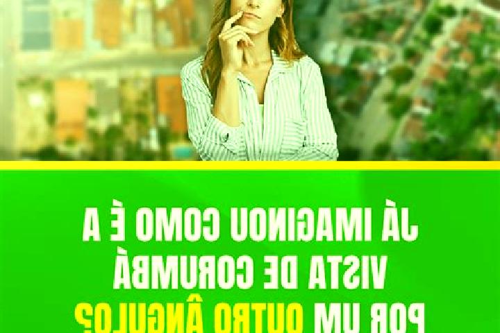 Clara, 31 — Escort in Corumba de Goias, Brazil