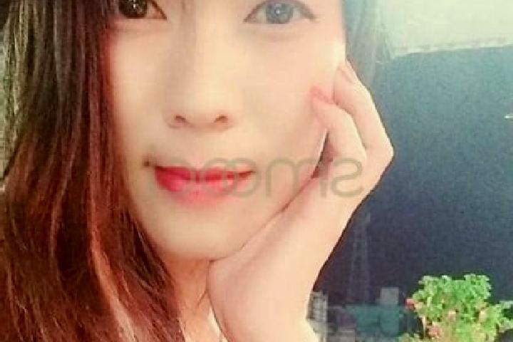 Clara, 31 — Escort in Dagan, China