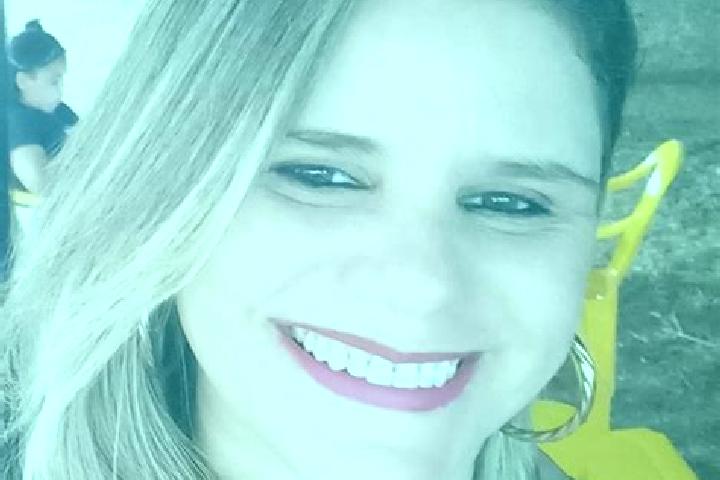 Clara, 31 — Escort in Dianopolis, Brazil