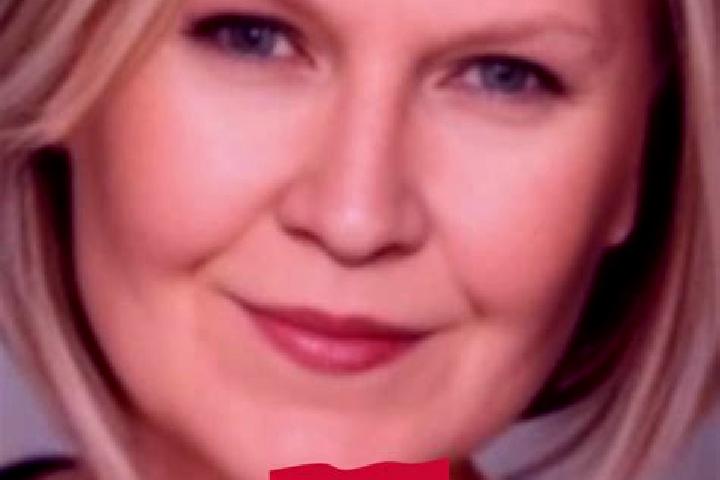 Clara, 31 — Escort in Diosgyor, Hungary