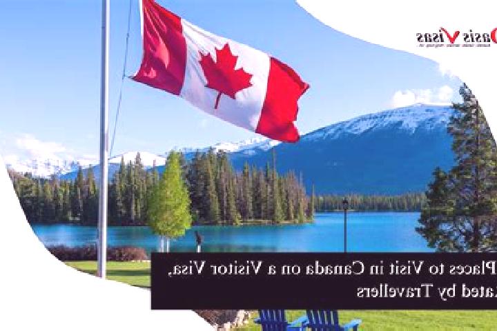 Clara, 31 — Escort in Disraeli, Canada