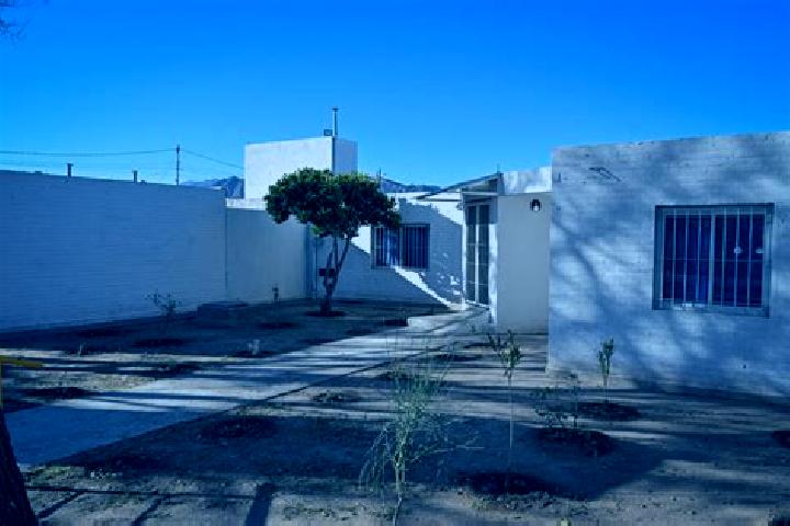 Clara, 31 — Escort in El Nuevo Refugio, Mexico