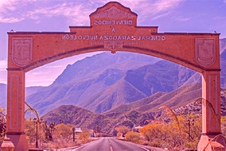 Clara, 31 — Escort in El Salto de Espejo, Mexico