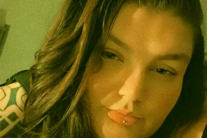 Clara, 31 — Escort in Fontvannes, France