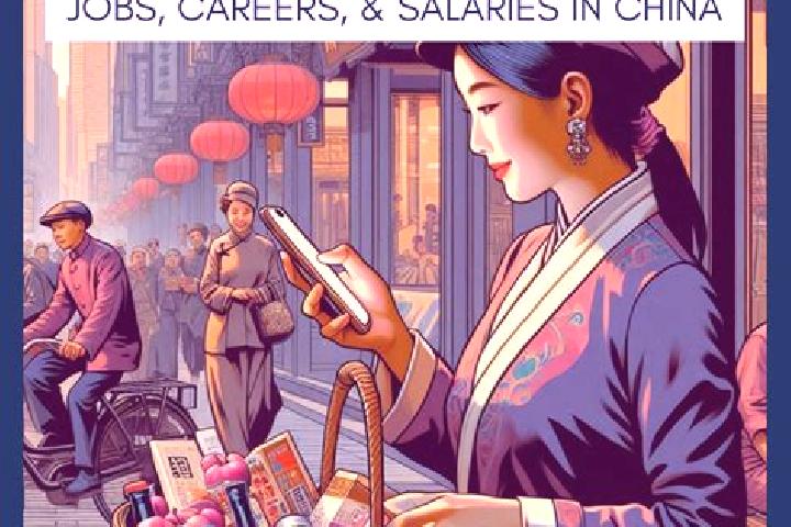 Clara, 31 — Escort in Gandi, China