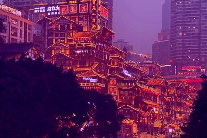 Clara, 31 — Escort in Gaogu, China