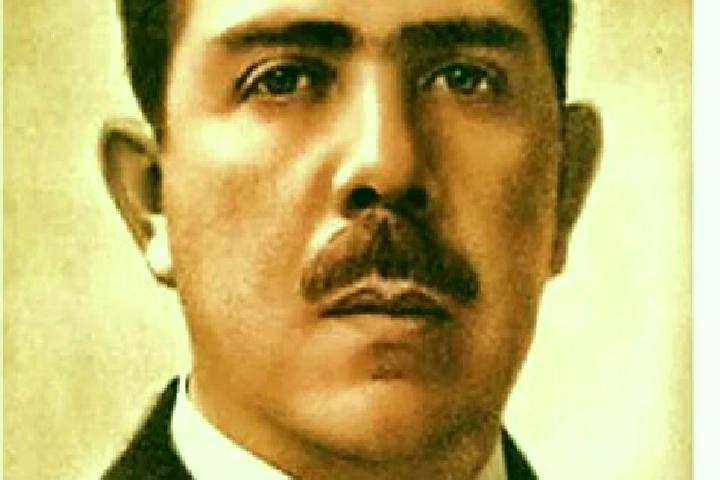 Clara, 31 — Escort in General Lazaro Cardenas, Mexico