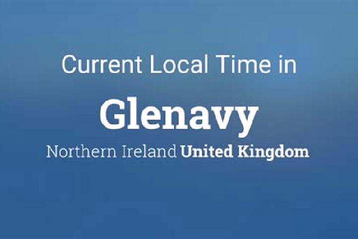 Clara, 31 — Escort in Glenavy, United Kingdom