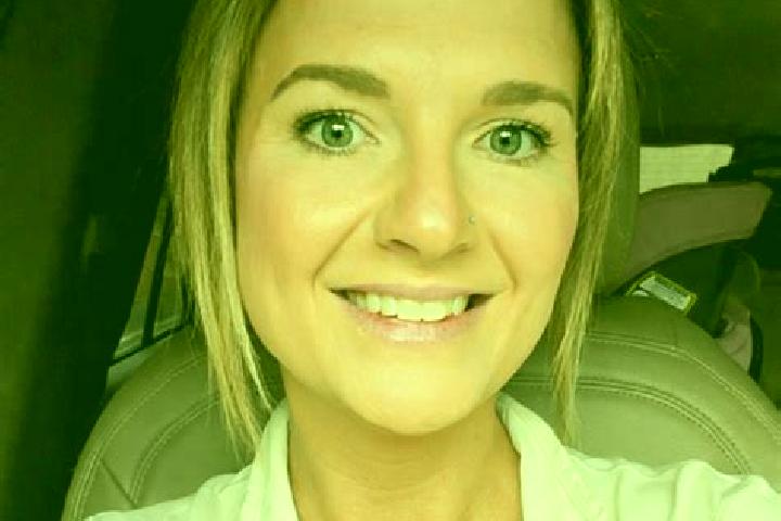 Clara, 31 — Escort in Haleyville, United States