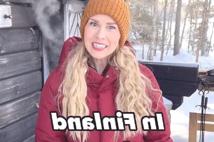 Clara, 31 — Escort in Hoeyhtyae, Finland