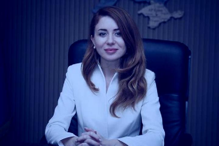 Clara, 31 — Escort in Holovach, Ukraine