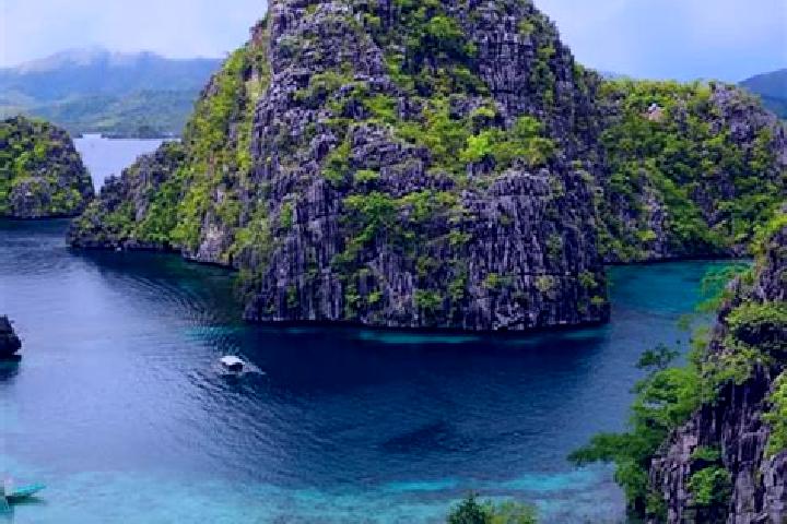 Clara, 31 — Escort in Kabilauan, Philippines