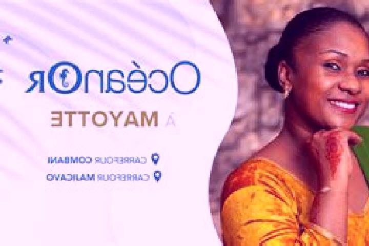 Clara, 31 — Escort in Kani Be, Mayotte