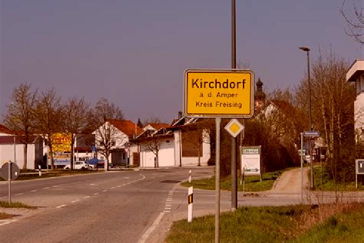 Clara, 31 — Escort in Kirchdorf im Wald, Germany
