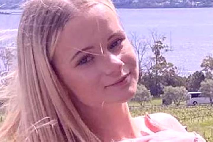 Clara, 31 — Escort in Laura, Australia