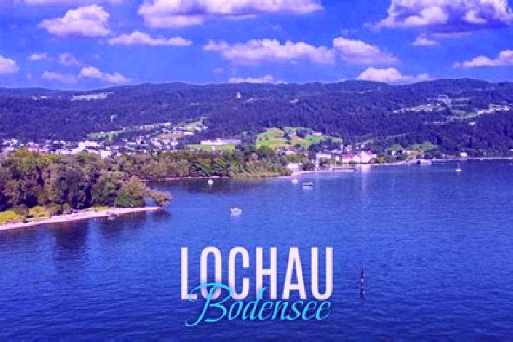 Clara, 31 — Escort in Lochau, Austria
