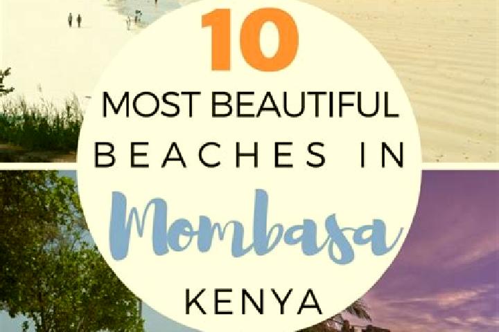 Clara, 31 — Escort in Mombasa, Kenya