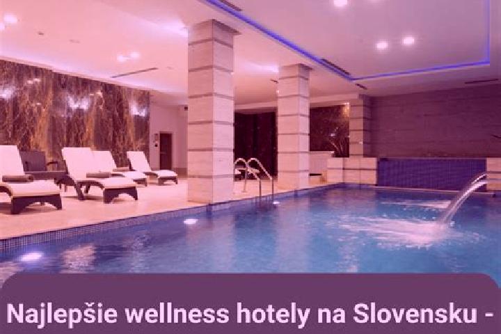 Clara, 31 — Escort in Morave, Albania