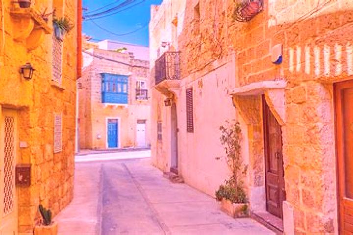 Clara, 31 — Escort in Naxxar, Malta