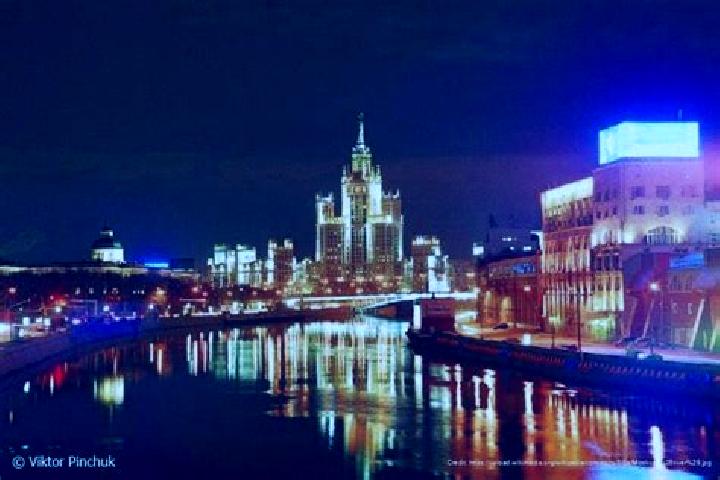 Clara, 31 — Escort in Nazran, Russia