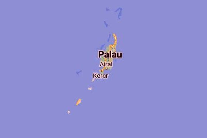 Clara, 31 — Escort in Ngetkib, Palau